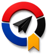 QCyberIndia